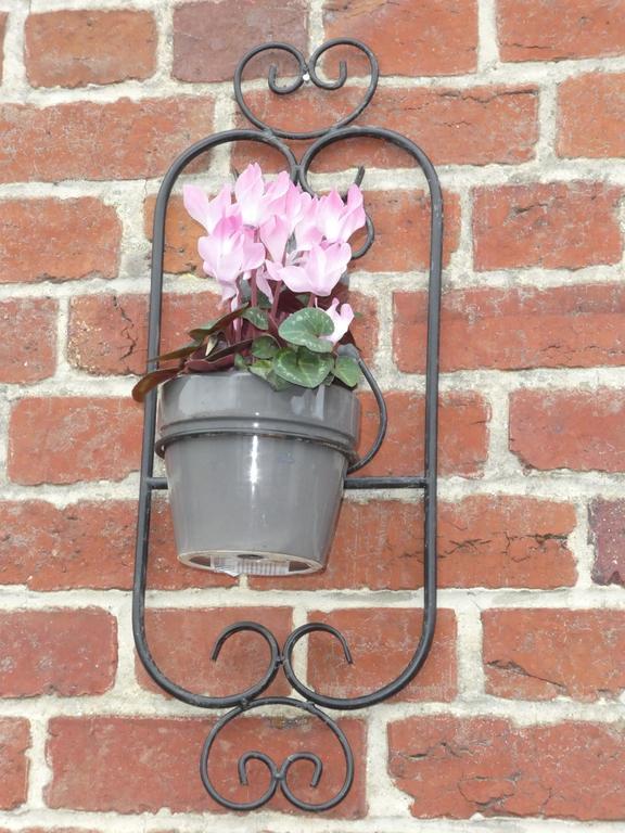 Guillemont Halt Vila Exterior foto